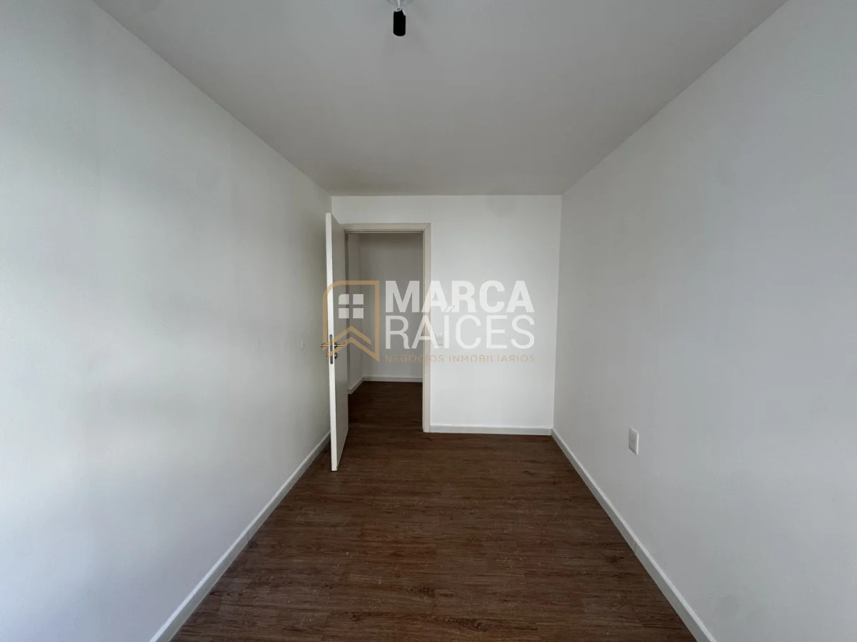 Apartamento en Brazo Oriental, propiedad 296917 -Imagen 11