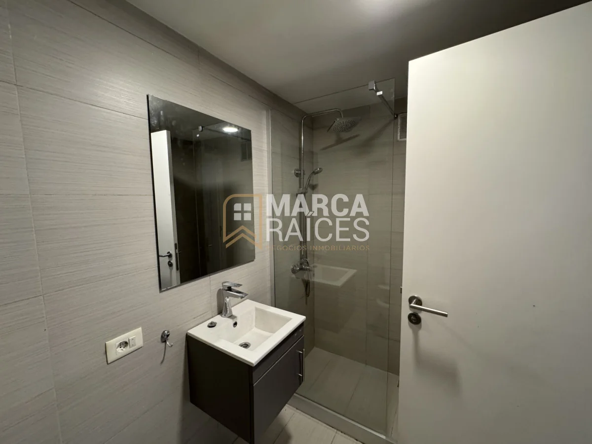 Apartamento en Brazo Oriental, propiedad 296917 -Imagen 14