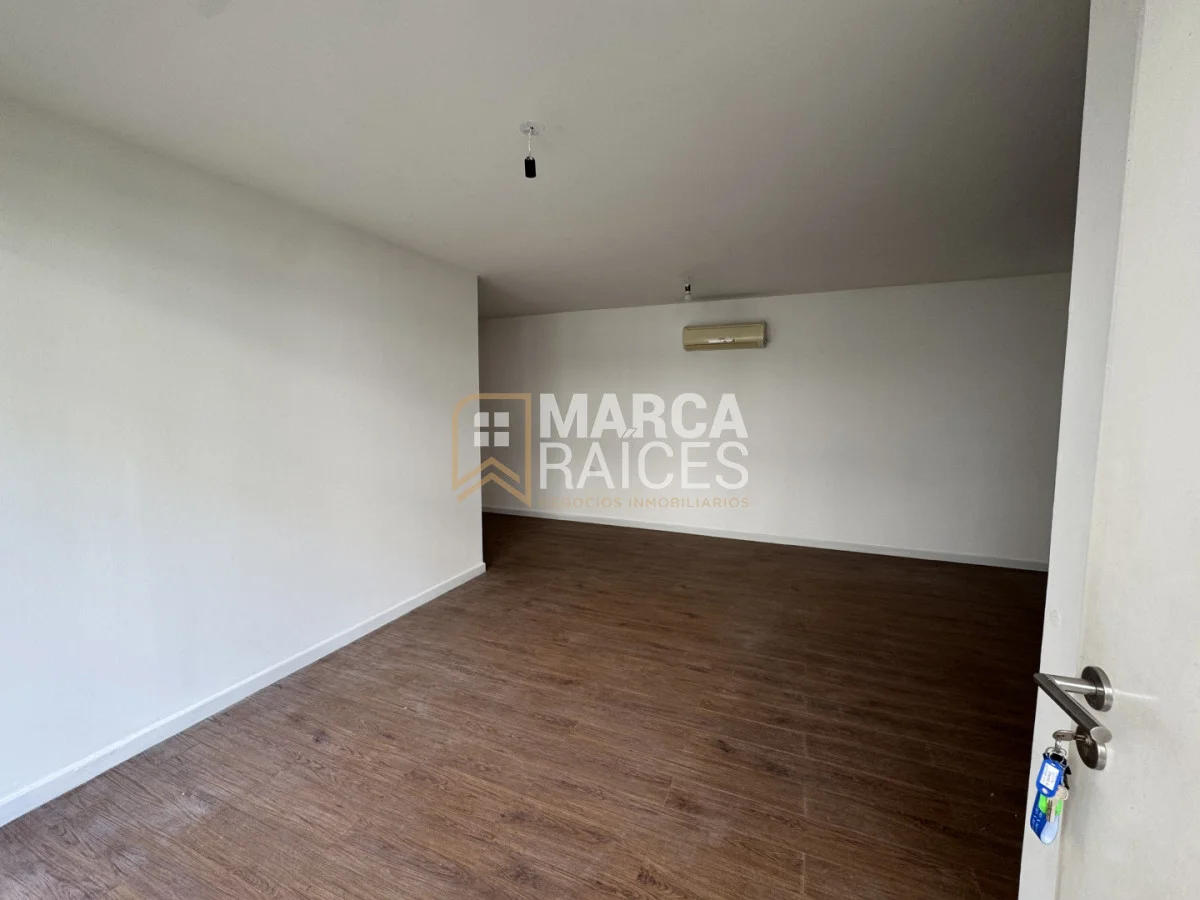 Apartamento en Brazo Oriental, propiedad 296917 -Imagen 3