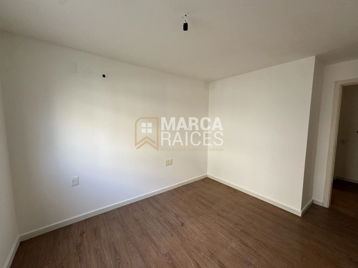 Apartamento en Brazo Oriental, propiedad 296917 -Imagen 5