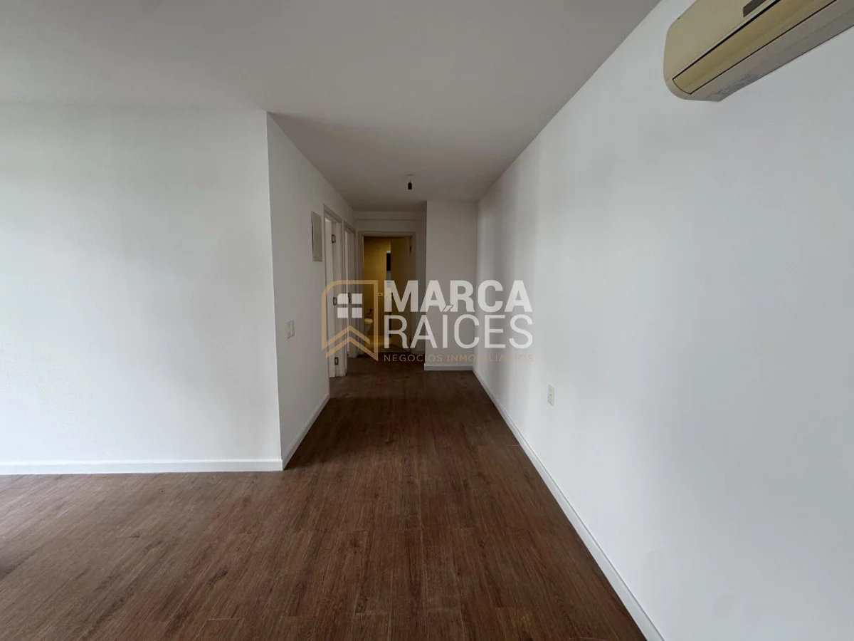 Apartamento en Brazo Oriental, propiedad 296917 -Imagen 8