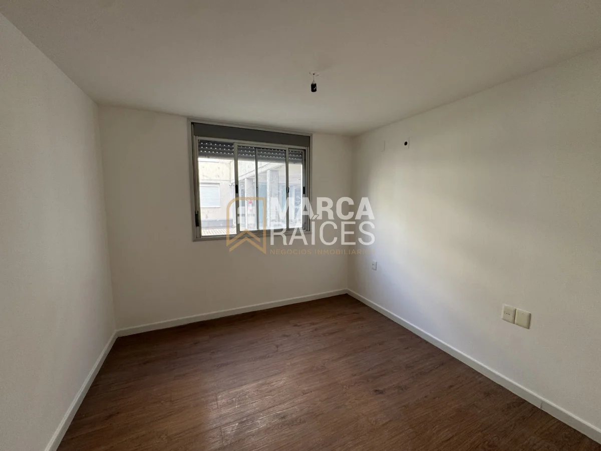 Apartamento en Brazo Oriental, propiedad 296917 -Imagen 9