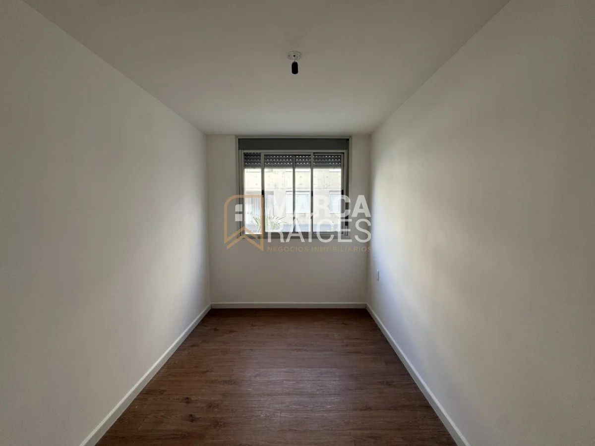 Apartamento en Brazo Oriental, propiedad 296917 -Imagen 10