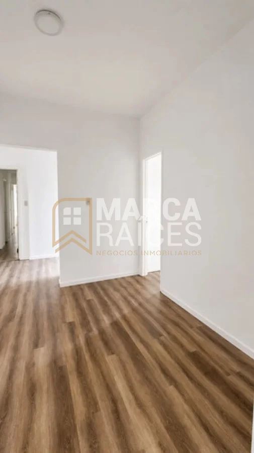 Apartamento en Parque Rodó, propiedad 296976 -Imagen 2