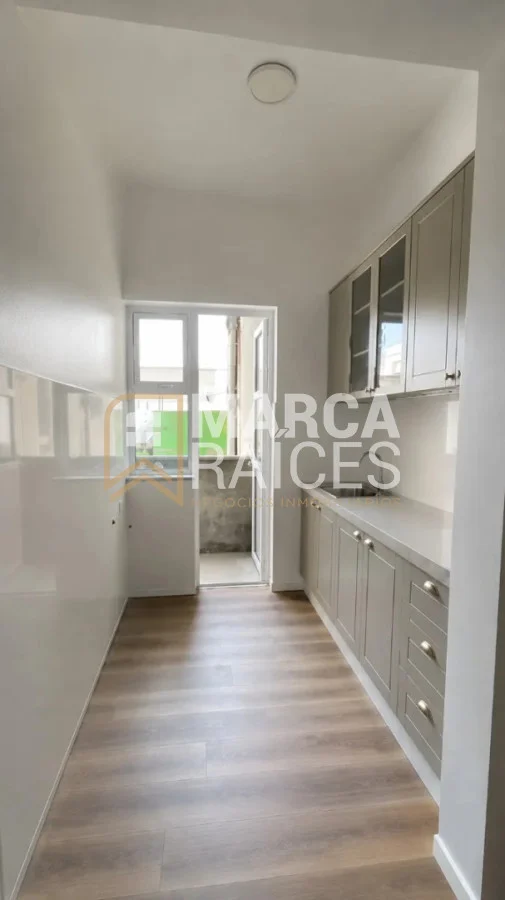 Apartamento en Parque Rodó, propiedad 296976 -Imagen 12