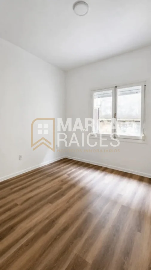 Apartamento en Parque Rodó, propiedad 296976 -Imagen 5