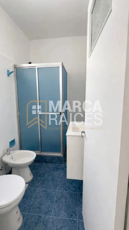 Apartamento en Parque Rodó, propiedad 296976 -Imagen 6