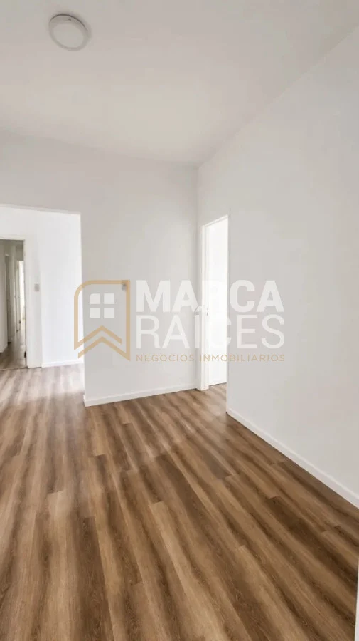 Apartamento en Parque Rodó, propiedad 296976 -Imagen 7