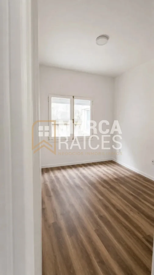 Apartamento en Parque Rodó, propiedad 296976 -Imagen 8