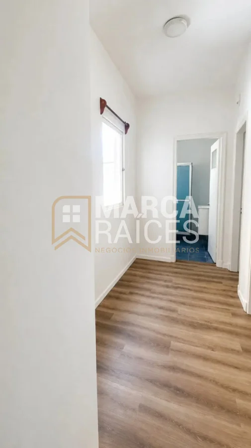 Apartamento en Parque Rodó, propiedad 296976 -Imagen 9