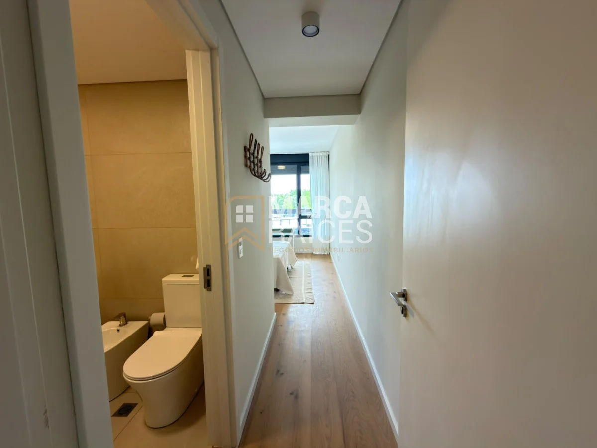 Apartamento en Carrasco, propiedad 302030 -Imagen 11