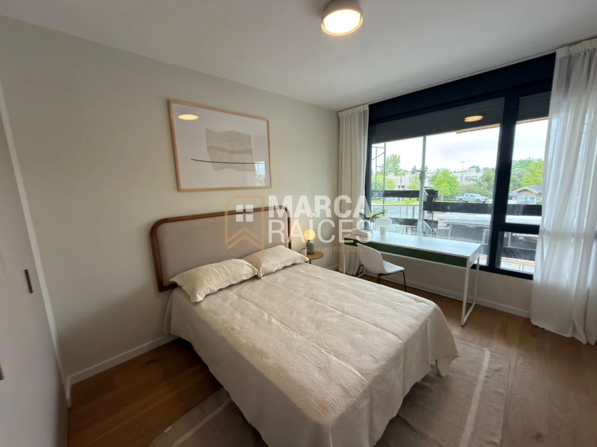 Apartamento en Carrasco, propiedad 302030 -Imagen 12