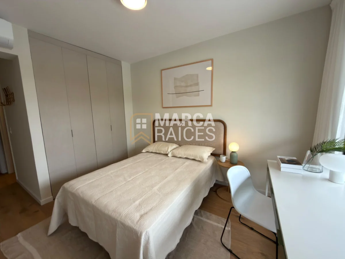 Apartamento en Carrasco, propiedad 302030 -Imagen 13