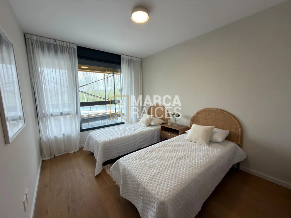 Apartamento en Carrasco, propiedad 302030 -Imagen 14