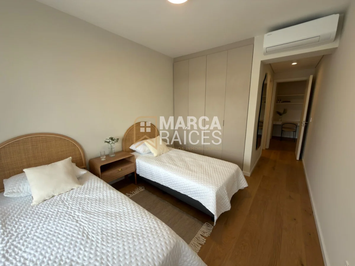 Apartamento en Carrasco, propiedad 302030 -Imagen 15