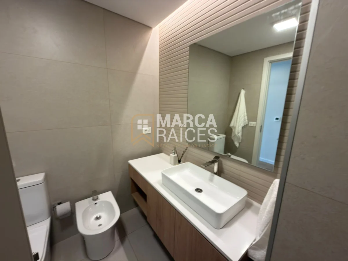 Apartamento en Carrasco, propiedad 302030 -Imagen 16