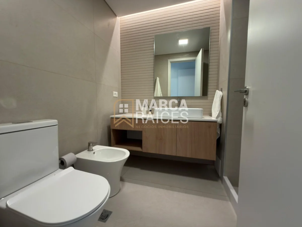 Apartamento en Carrasco, propiedad 302030 -Imagen 17