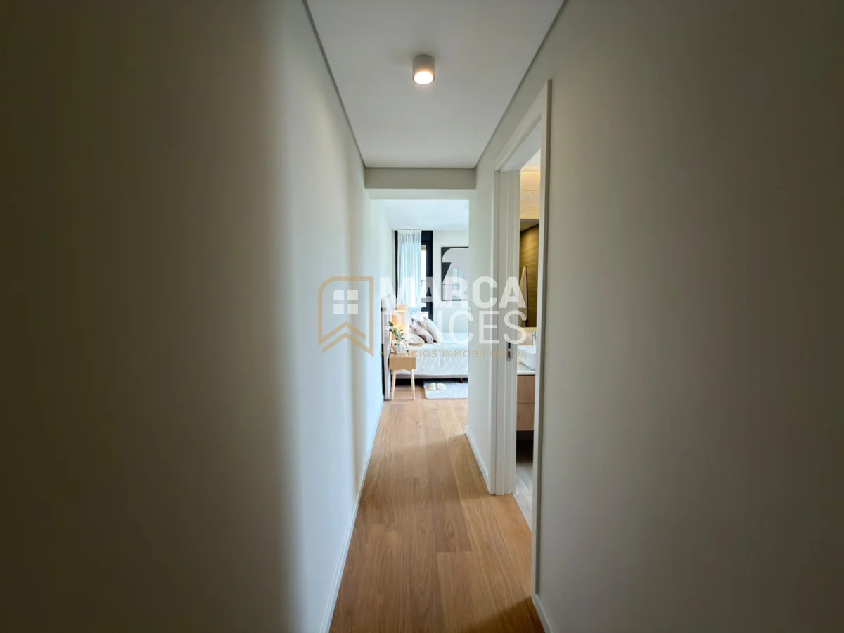 Apartamento en Carrasco, propiedad 302030 -Imagen 18