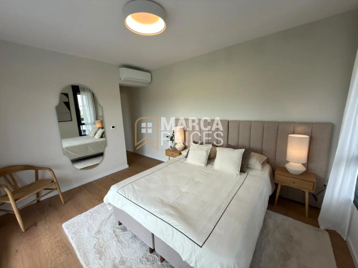 Apartamento en Carrasco, propiedad 302030 -Imagen 20
