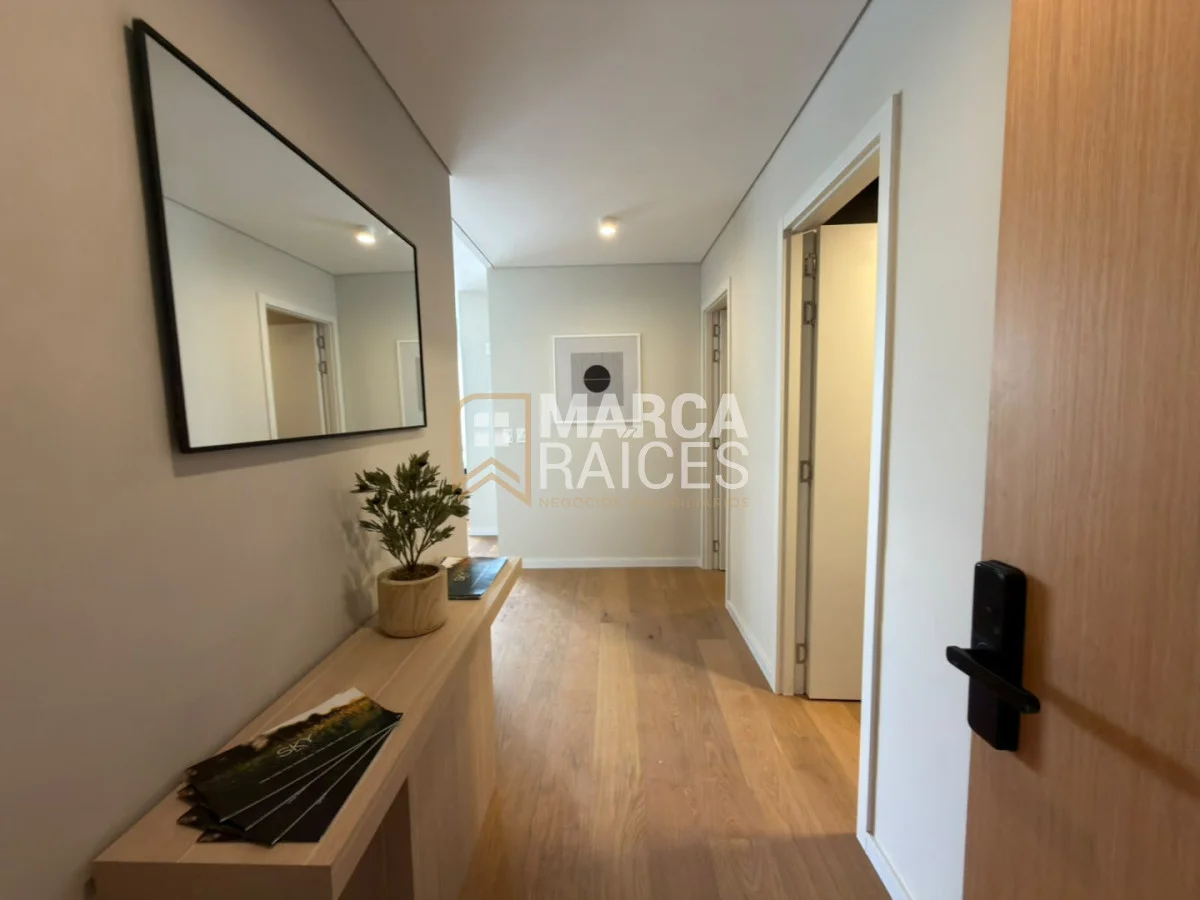 Apartamento en Carrasco, propiedad 302030 -Imagen 3