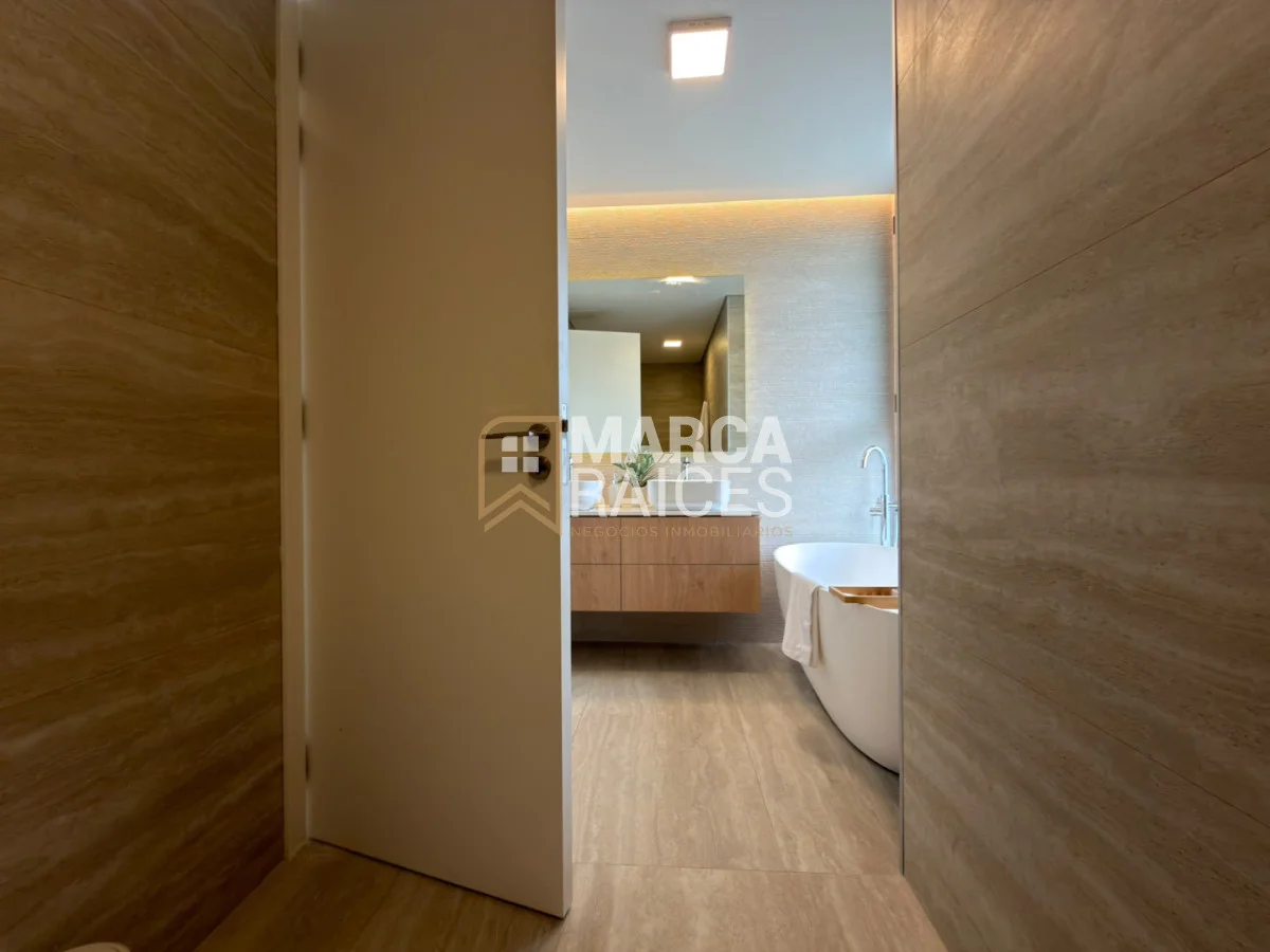 Apartamento en Carrasco, propiedad 302030 -Imagen 22