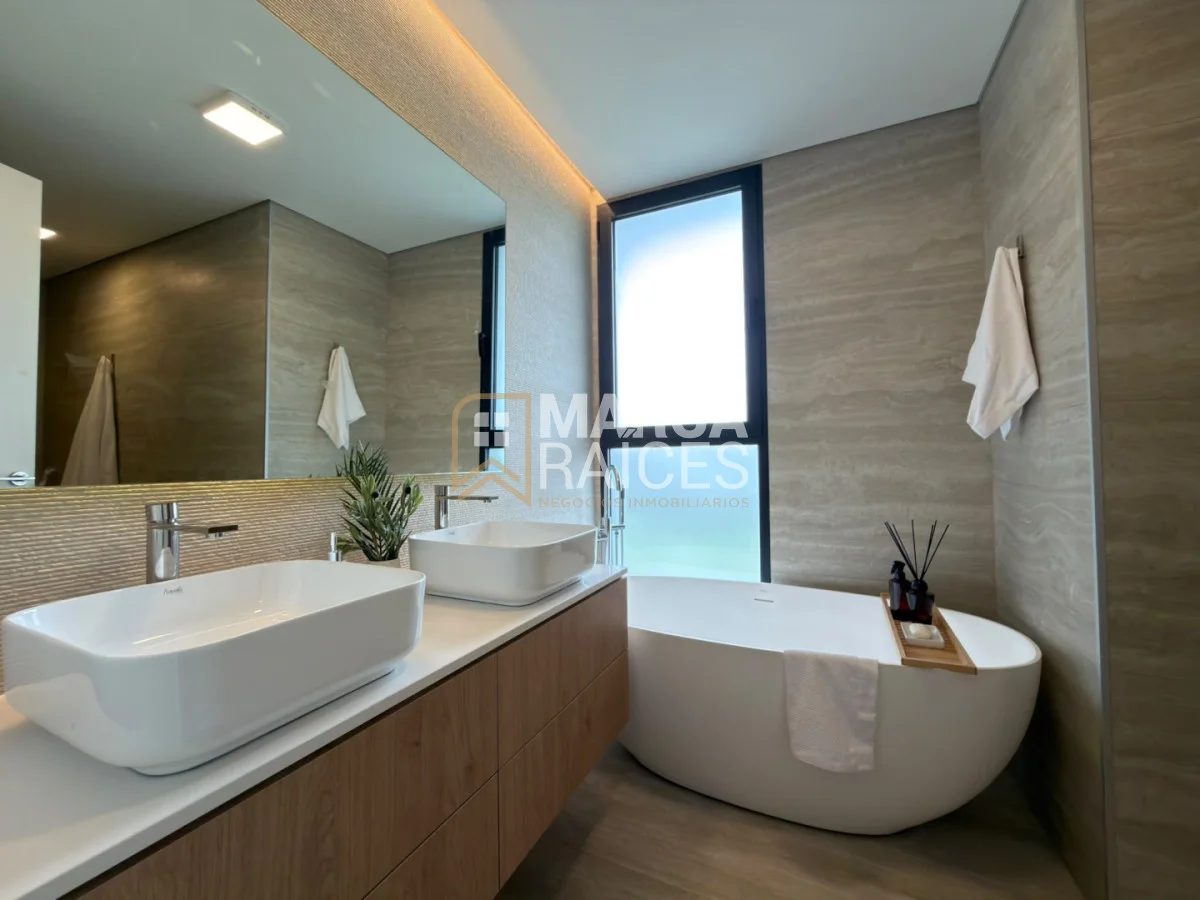 Apartamento en Carrasco, propiedad 302030 -Imagen 23