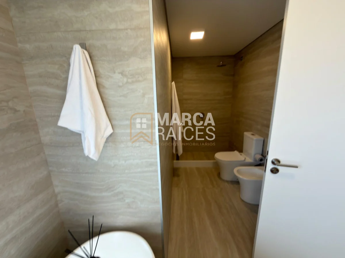Apartamento en Carrasco, propiedad 302030 -Imagen 24