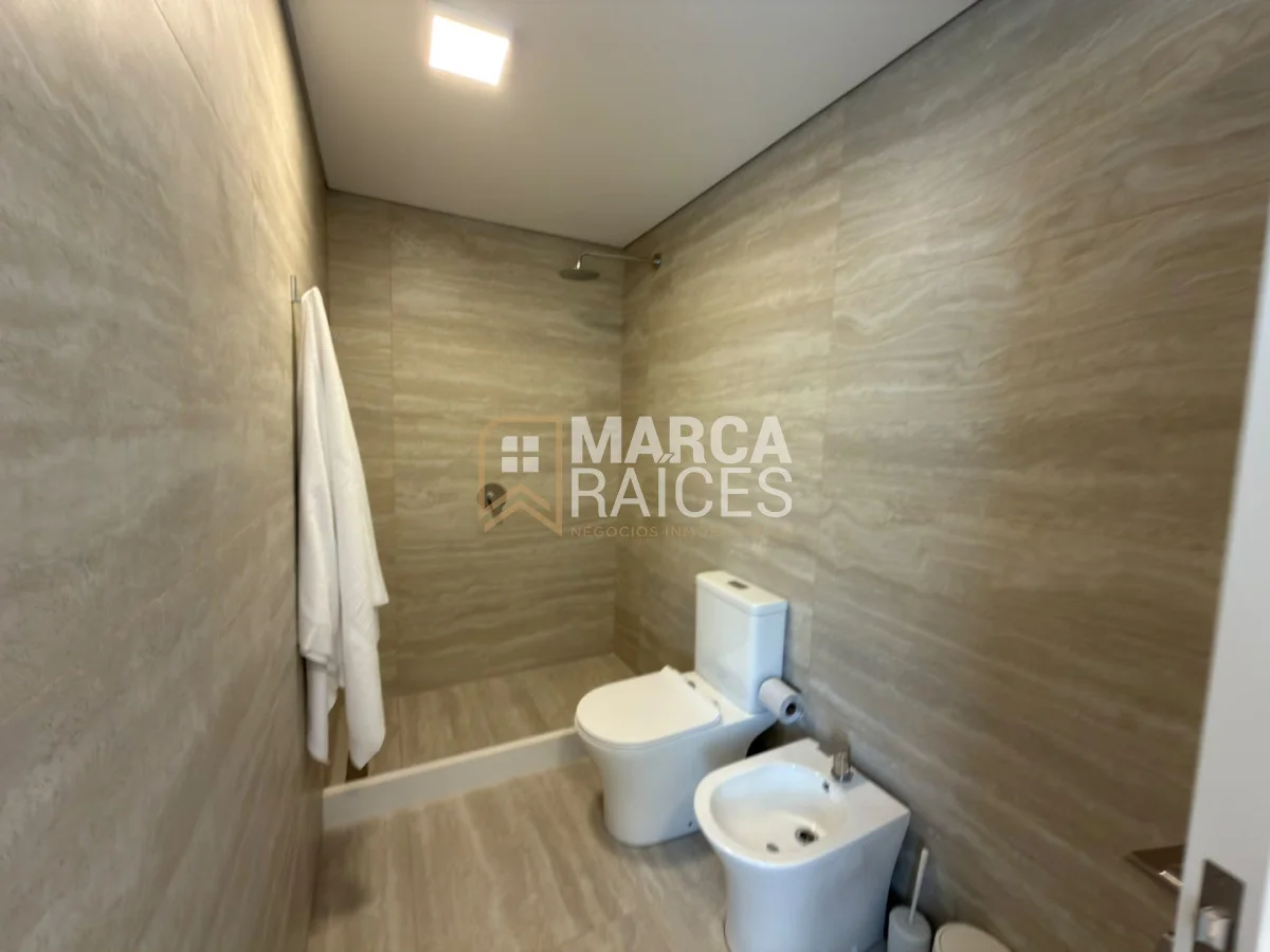 Apartamento en Carrasco, propiedad 302030 -Imagen 25