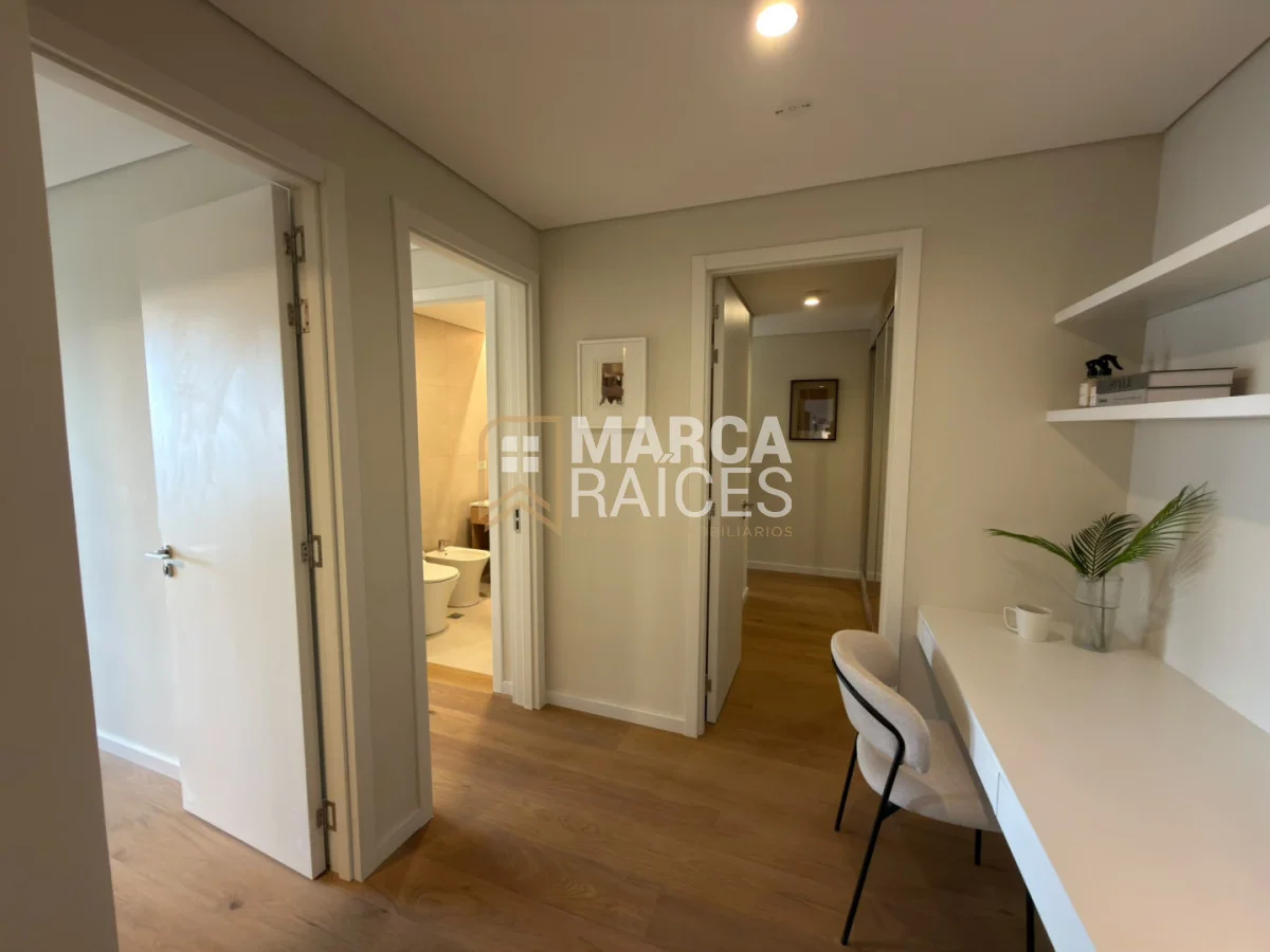 Apartamento en Carrasco, propiedad 302030 -Imagen 4