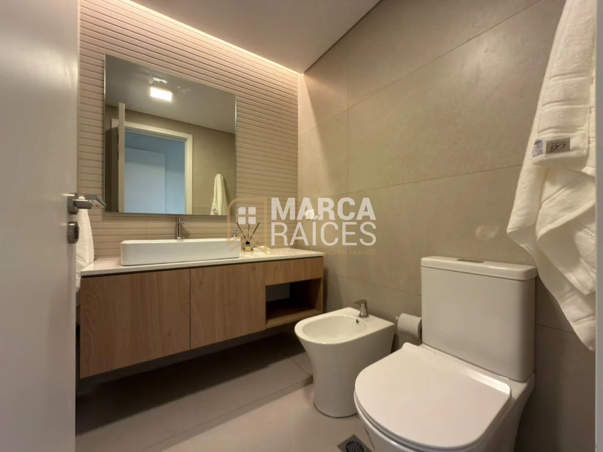 Apartamento en Carrasco, propiedad 302030 -Imagen 5