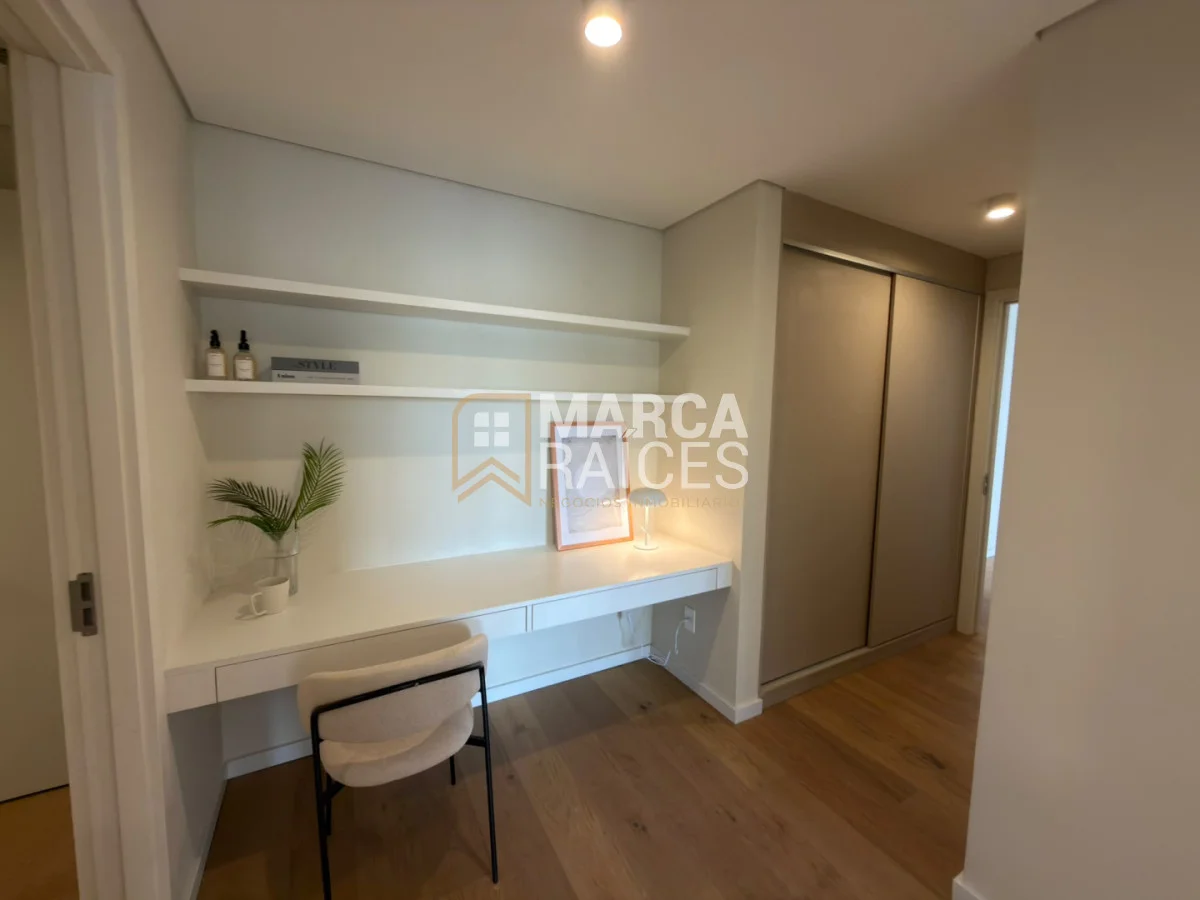 Apartamento en Carrasco, propiedad 302030 -Imagen 6