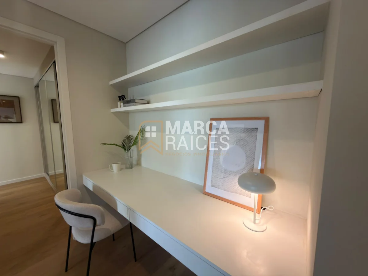 Apartamento en Carrasco, propiedad 302030 -Imagen 7