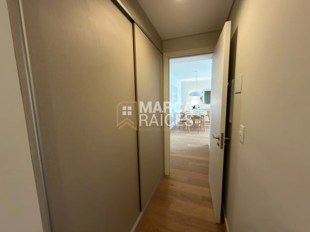Apartamento en Carrasco, propiedad 302030 -Imagen 8