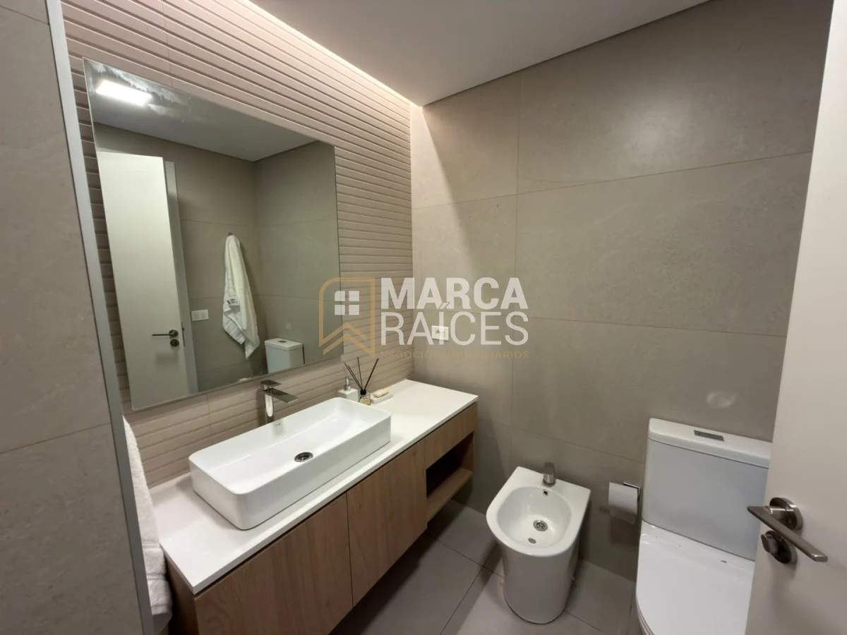 Apartamento en Carrasco, propiedad 302030 -Imagen 9