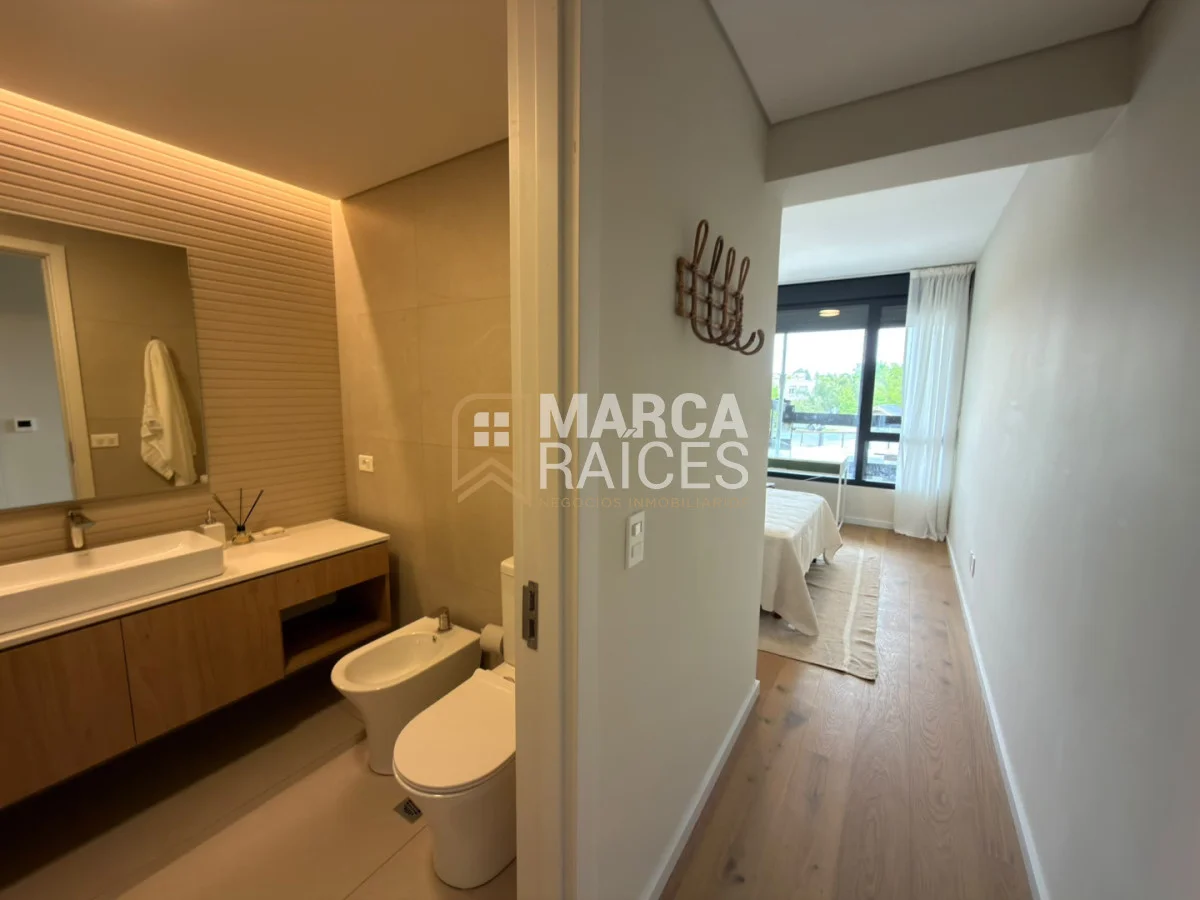 Apartamento en Carrasco, propiedad 302030 -Imagen 10