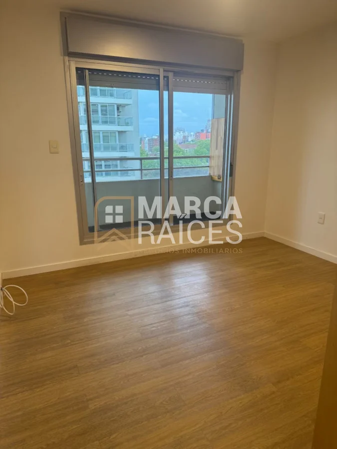 Apartamento en Barrio Sur, propiedad 302433 -Imagen 6