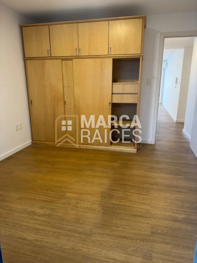 Apartamento en Barrio Sur, propiedad 302433 -Imagen 7