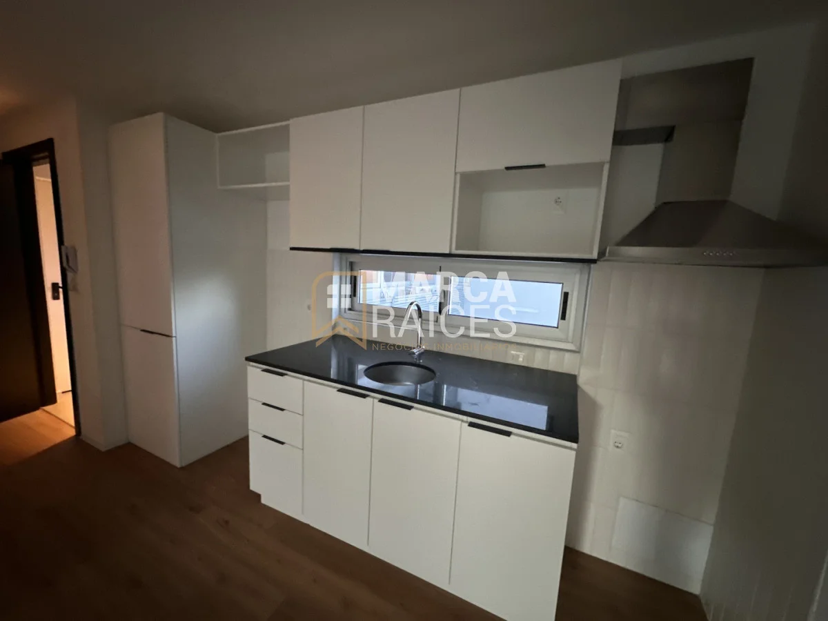 Apartamento en Centro, propiedad 91548 -Imagen 17