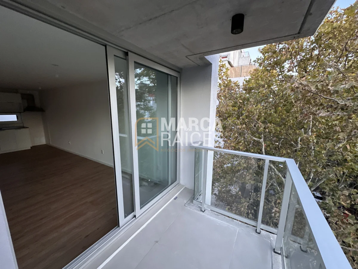 Apartamento en Centro, propiedad 91548 -Imagen 18