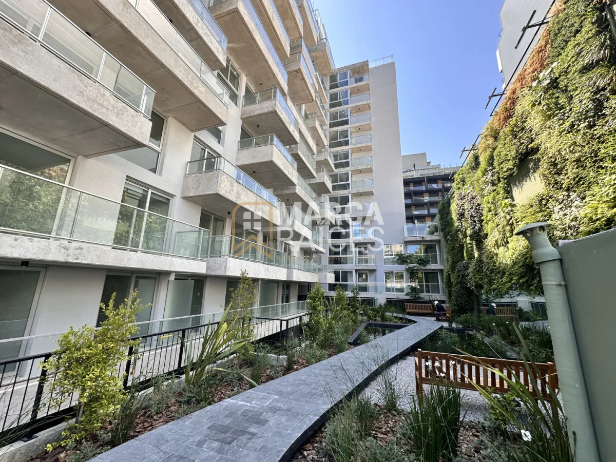 Apartamento en Centro, propiedad 91548 -Imagen 11