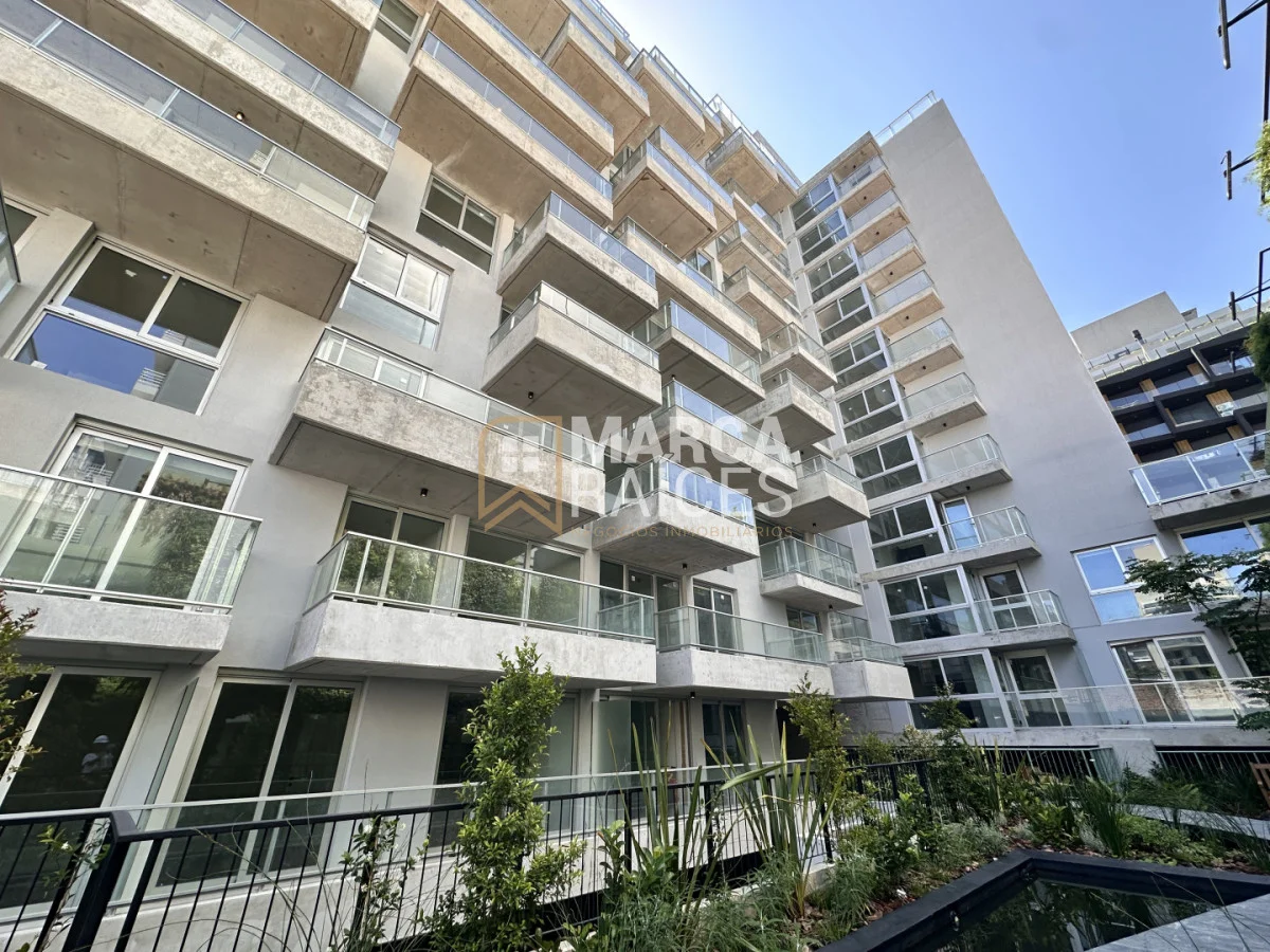 Apartamento en Centro, propiedad 91548 -Imagen 12