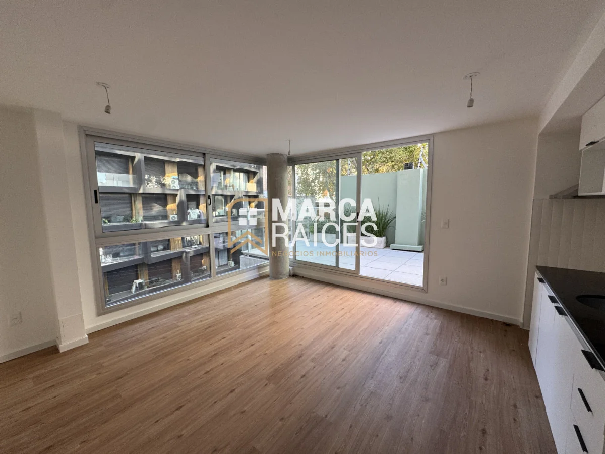 Apartamento en Centro, propiedad 91548 -Imagen 13