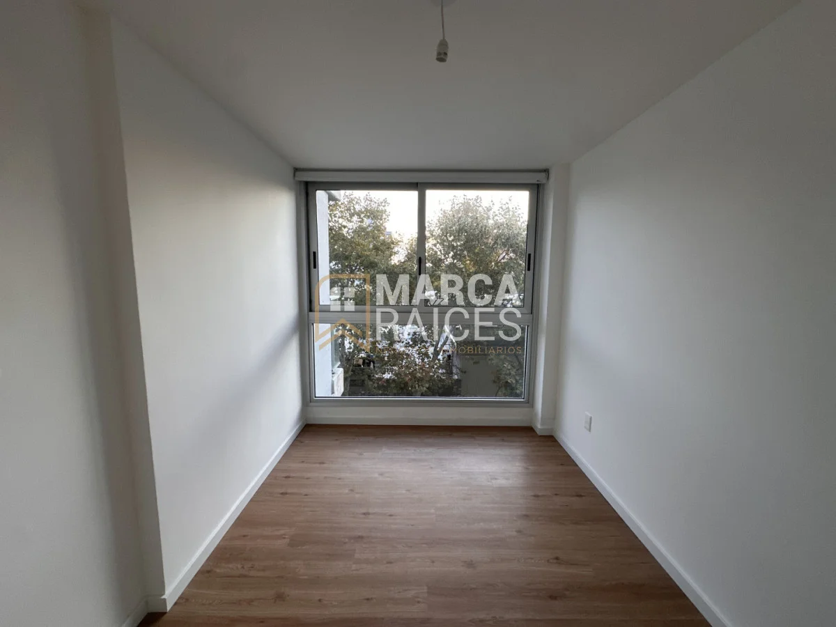 Apartamento en Centro, propiedad 91548 -Imagen 15