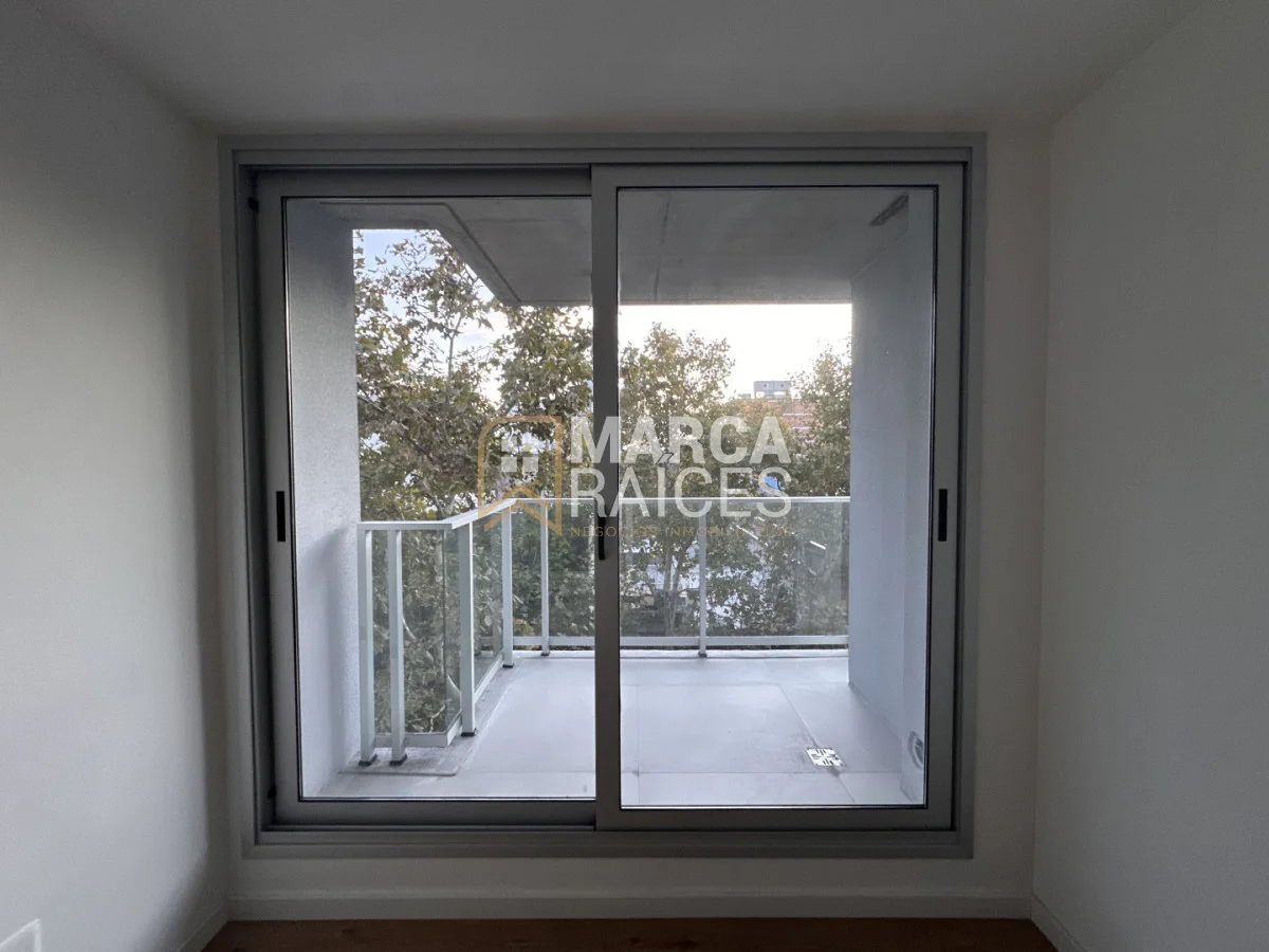 Apartamento en Centro, propiedad 91548 -Imagen 16