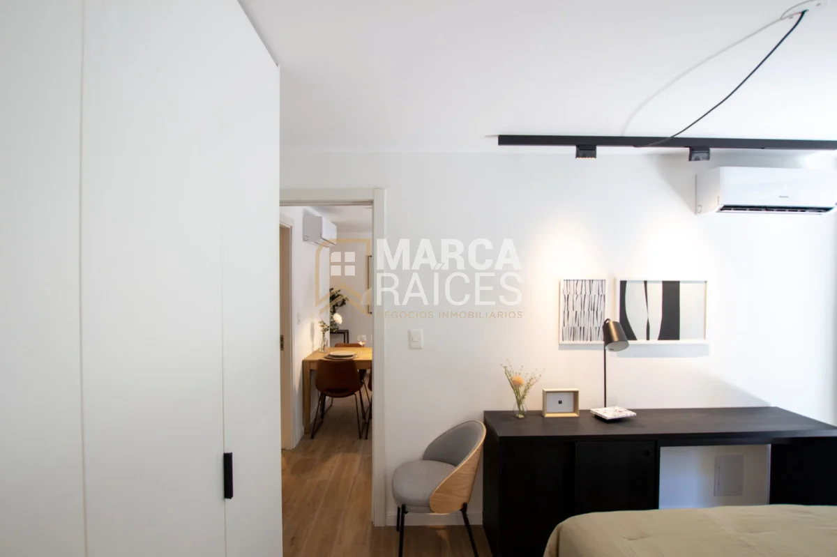 Apartamento en Centro, propiedad 91548 -Imagen 5