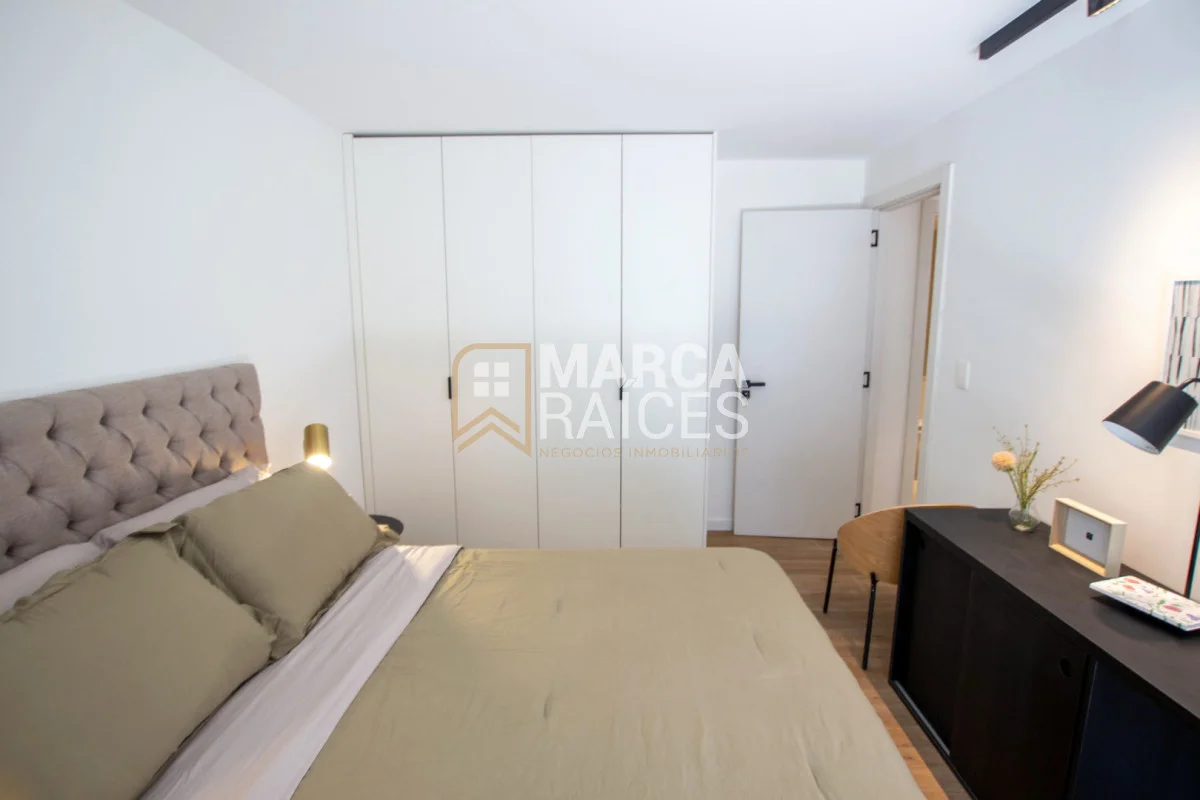 Apartamento en Centro, propiedad 91548 -Imagen 6