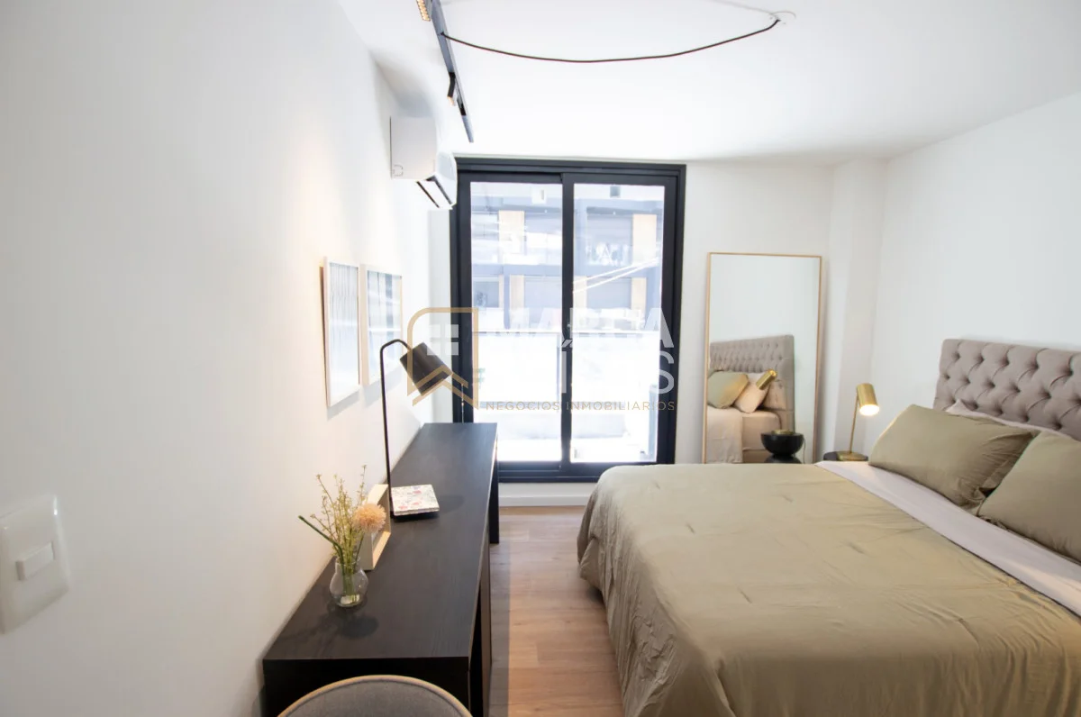 Apartamento en Centro, propiedad 91548 -Imagen 7