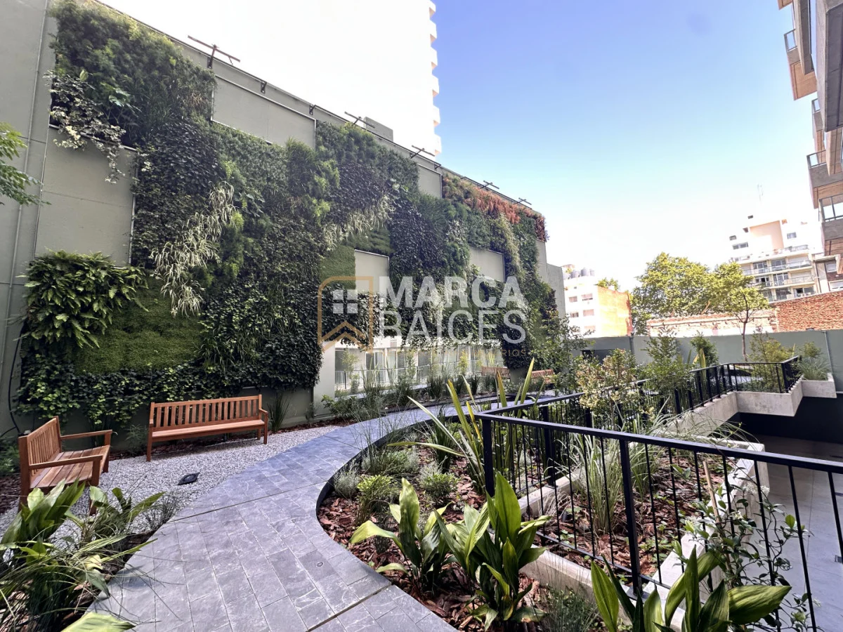 Apartamento en Centro, propiedad 91548 -Imagen 8
