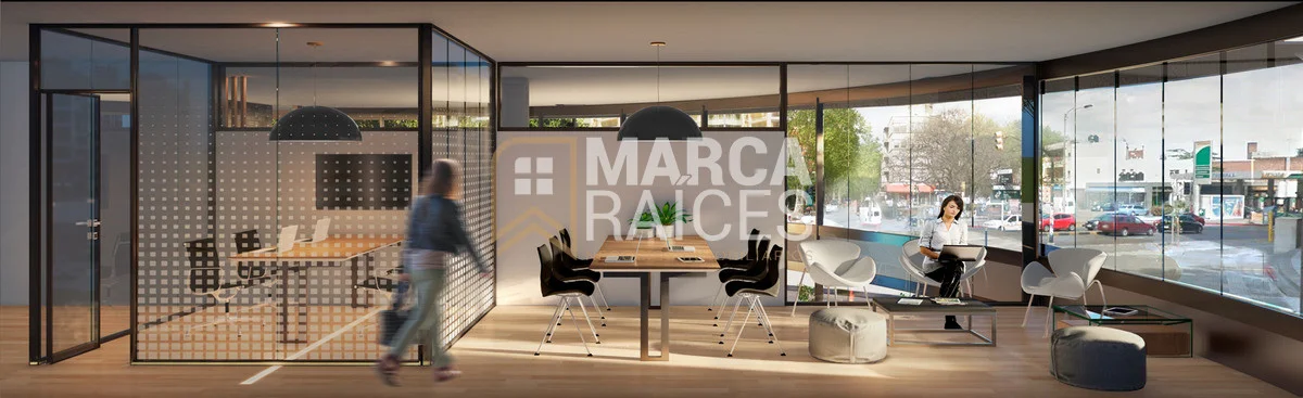 Apartamento en Pocitos, propiedad 97200 -Imagen 10