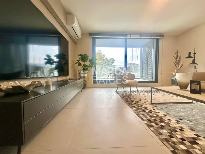 Venta Apartamento Premium Carrasco Este 3 Dormitorios 3 Baños Vista al Lago a Estrenar